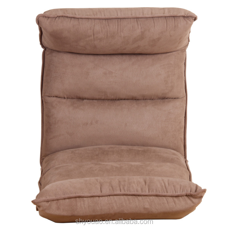 Favorites Compare 2014 Cheap Comfortable F