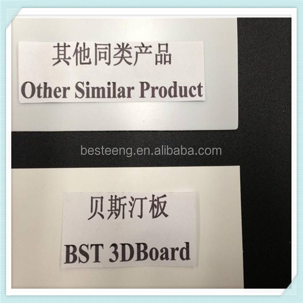 bst３dフリーザー壁パネル問屋・仕入れ・卸・卸売り