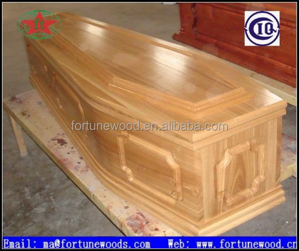 欧州の葬儀の棺や棺の仕入れ・メーカー・工場