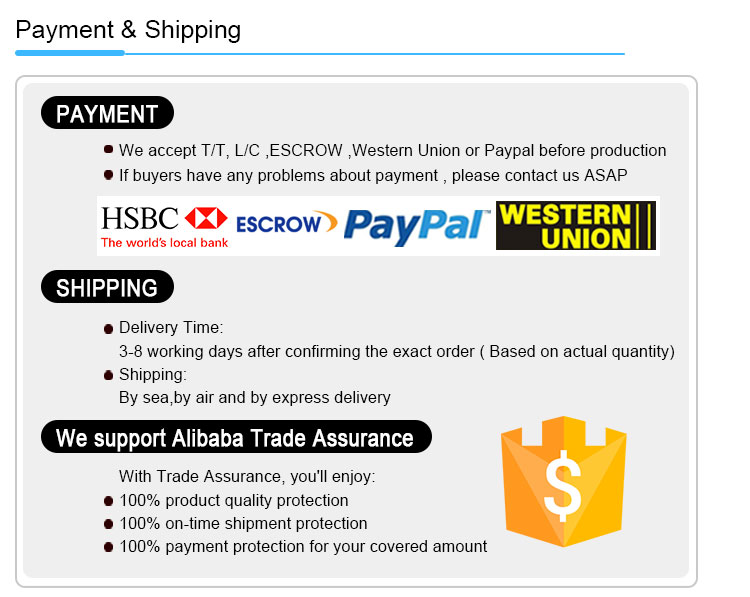 payment and shipping.jpg