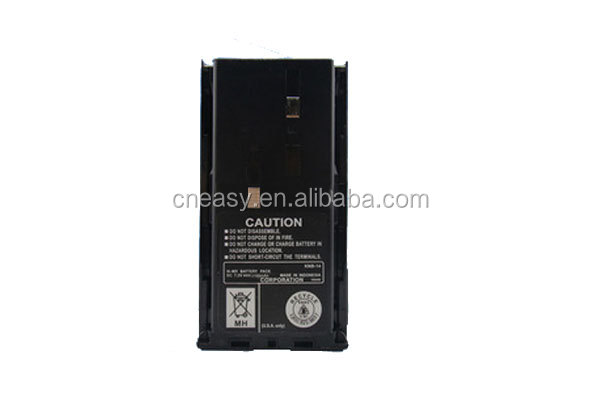 ケンウッド用ニッケル水素バッテリーパックknb-14tk3107tk3207問屋・仕入れ・卸・卸売り