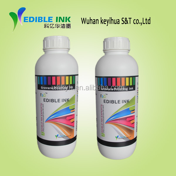dark blue color capsule and tablet ink factory
