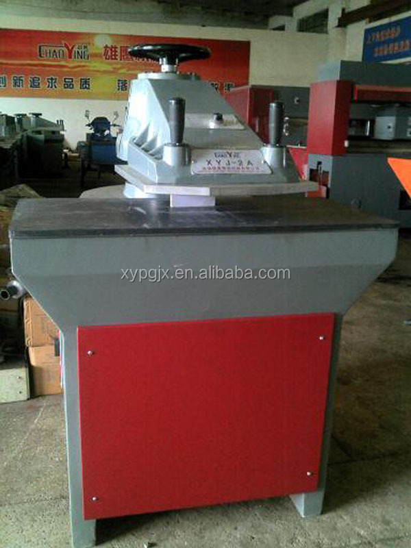 hot_selling_swing_arm_hydraulic_punching_press.jpg