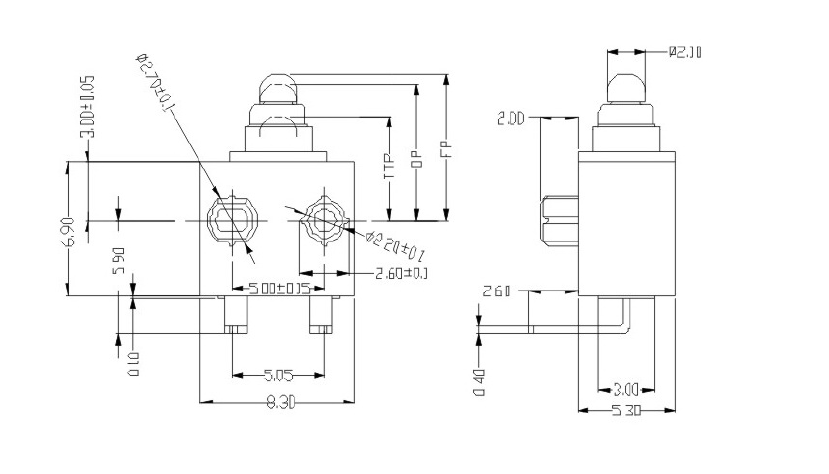 G304-XXXU00E44 drawing.png