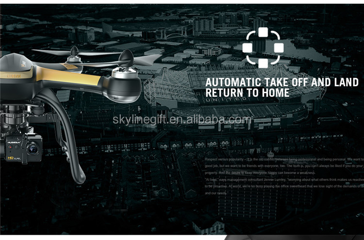 Haute précision drone gps avec des vitesses rapides - Alibaba.com