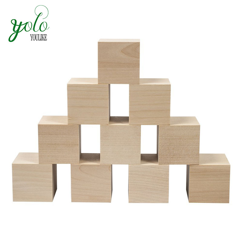 wood block (1).jpg