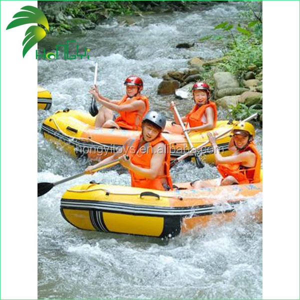 cool inflatable float boat2.jpg