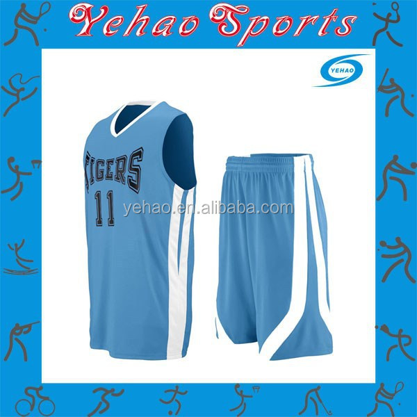 basket jersey dan celana pendek desain gaya baru basket shirt keren basket desain seragam basket basket jersey dan celana pendek desain gaya baru basket shirt keren basket desain seragam basket
