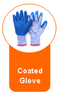 COATED GLOVE.PNG