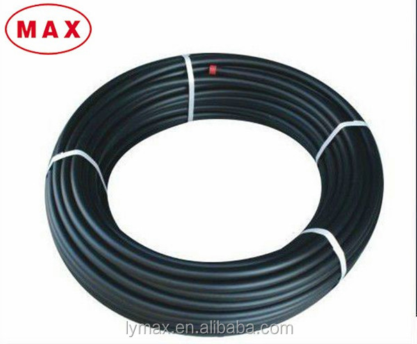 hdpe irrigation pipe.jpg