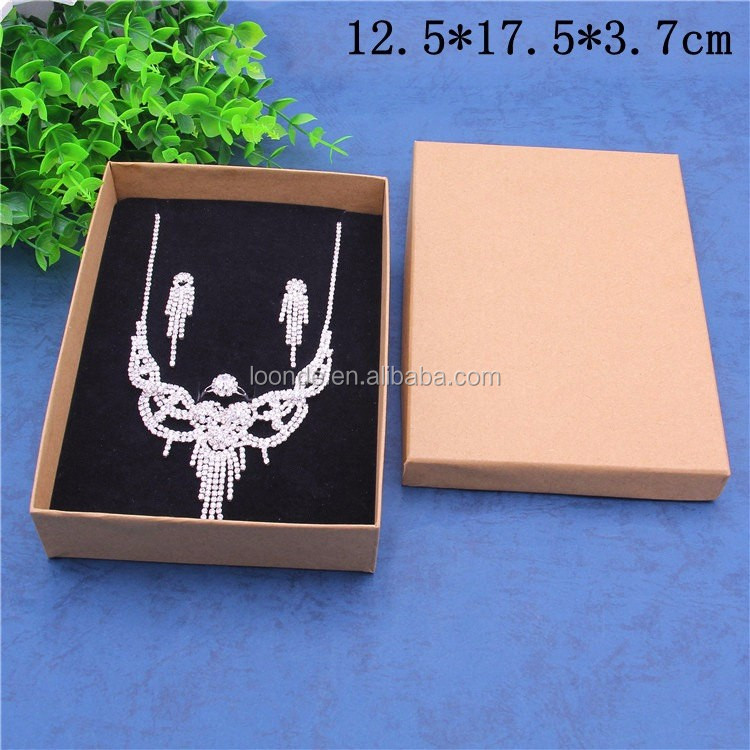kraft paper jewelry box (1).jpg