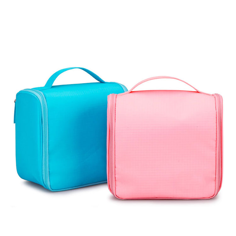 Best Seller New Pattern Low Cost Makeup Bag Cosmetic Case