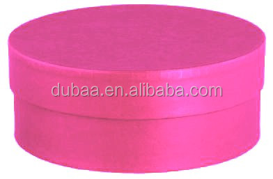 Fuchsia Box.jpg