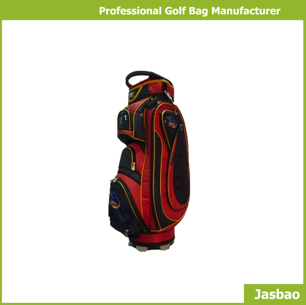 Custom Personalized Golf Bag For Golf Club Set Buy Golf Bag,Custom