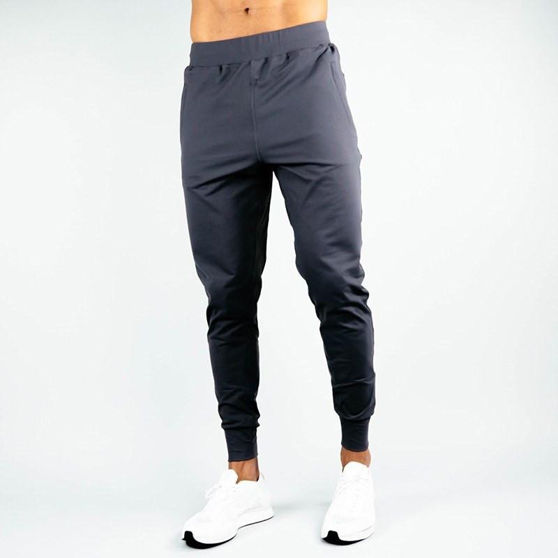 buy jogger pants online