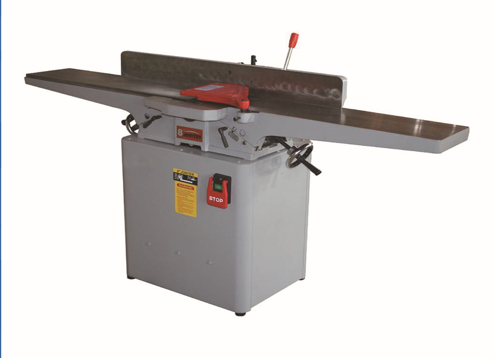 Wooden Thickness Planer Jointer Carpenter Machine 6'' 8'' Buy Wood