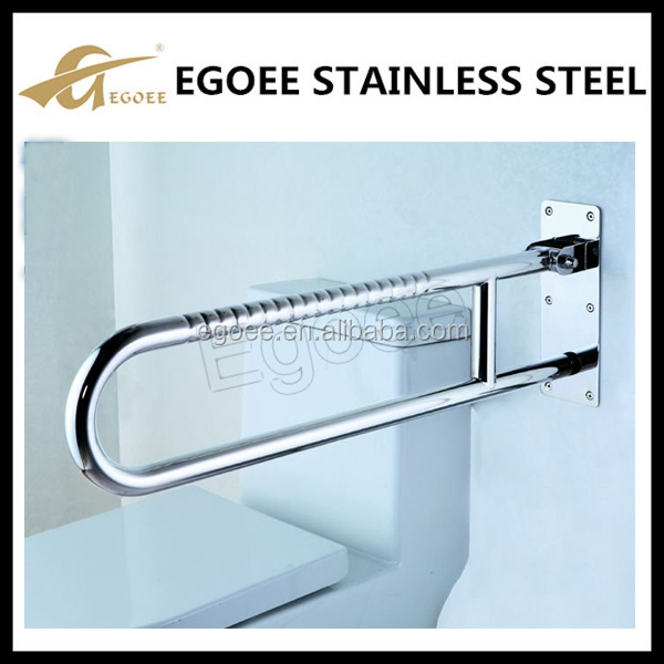 Ss 304 316 Stainless Steel Handicap Toilet Grab Bars,Door Handle ... Ss 304 316 Stainless Steel Handicap Toilet Grab Bars,Door Handle ...