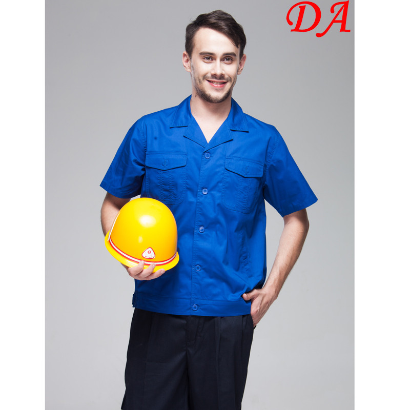 DA-175-1