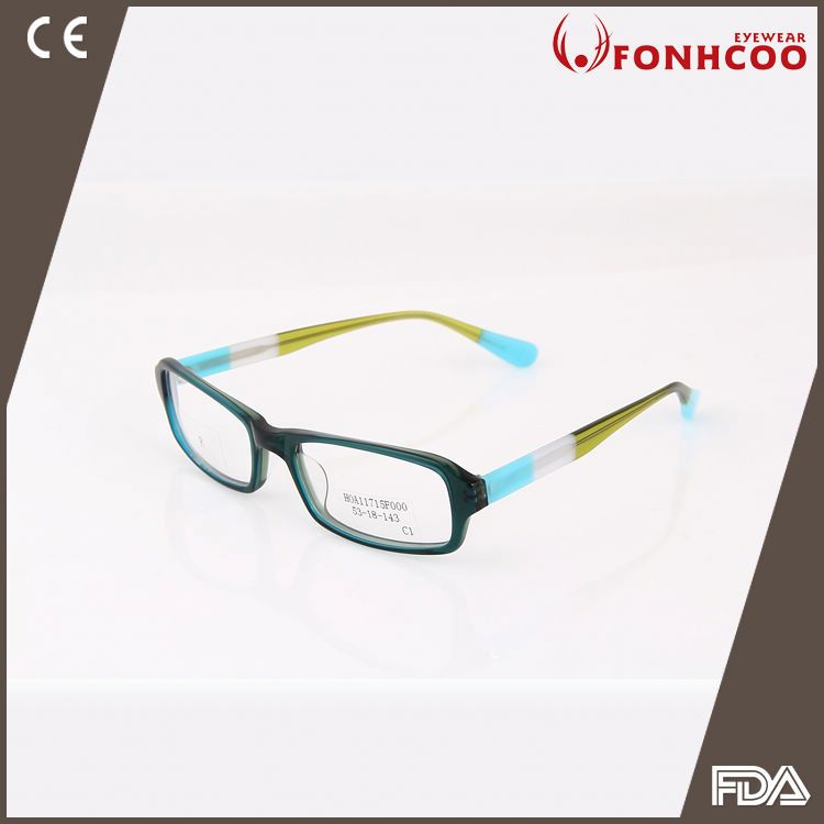 2015 New Style Glasses Frame - Buy 2015 New Style Glasses ...