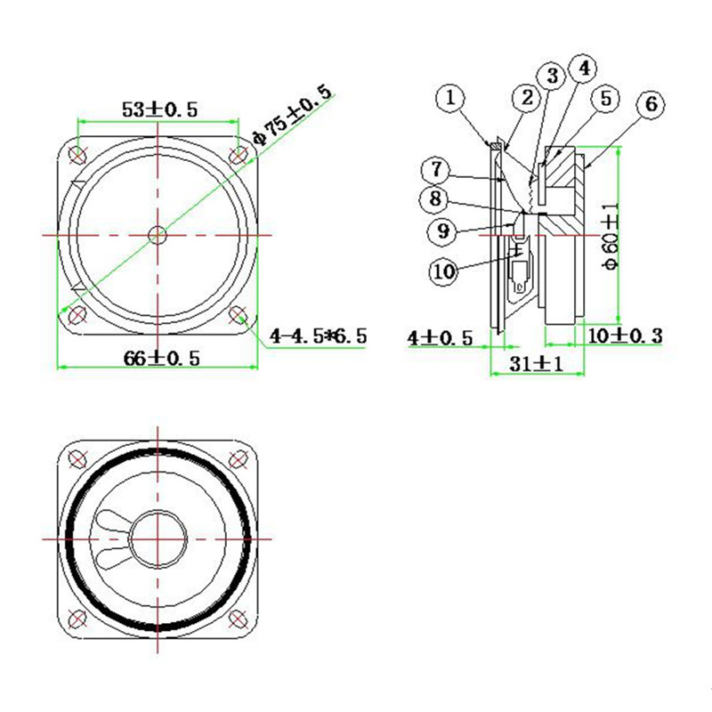 LS66W-19-R8.jpg