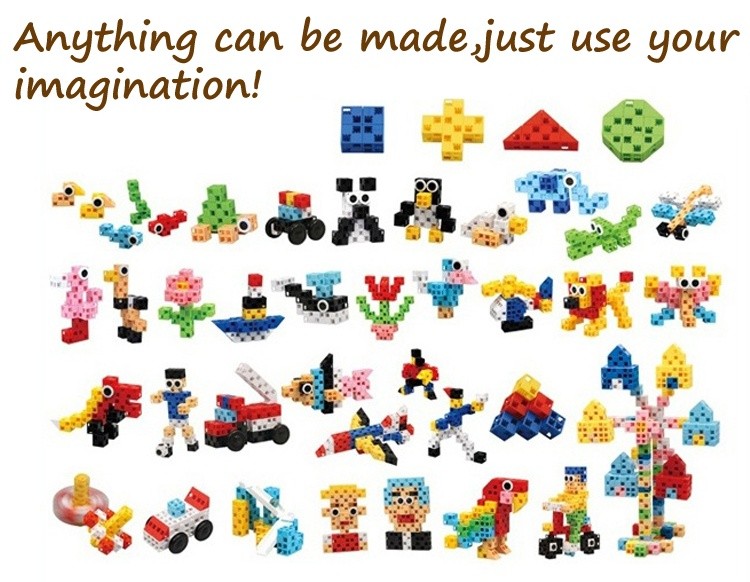 Blocks Introduction 3.jpg