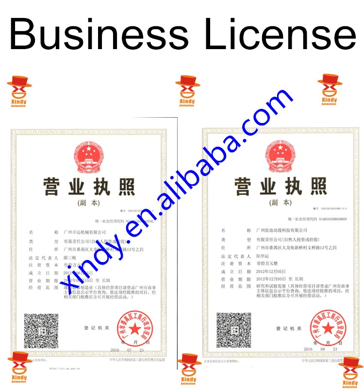 4. Business License.jpg