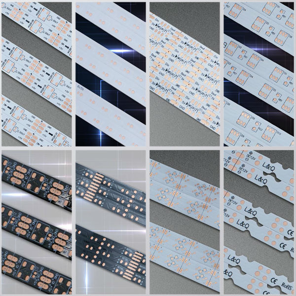 -PCB