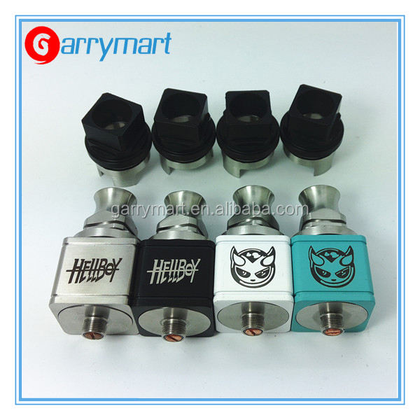 http://g03.s.alicdn.com/kf/HTB15vWKHFXXXXciaXXXq6xXFXXXG/2015-Most-Popular-Hellboy-Atomizer-Cubic-Appearance.jpg