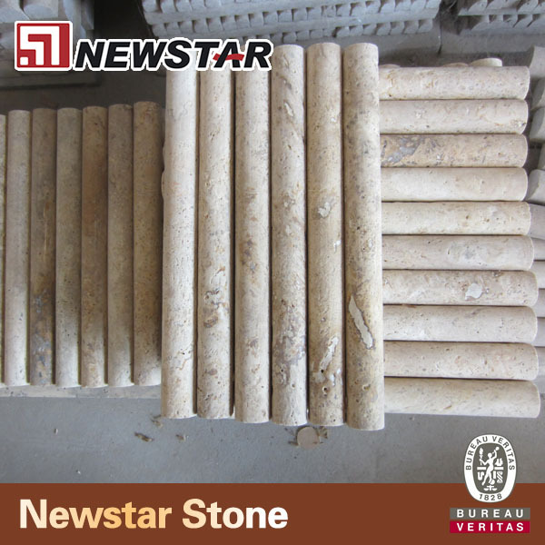 beige-travertine (4).jpg