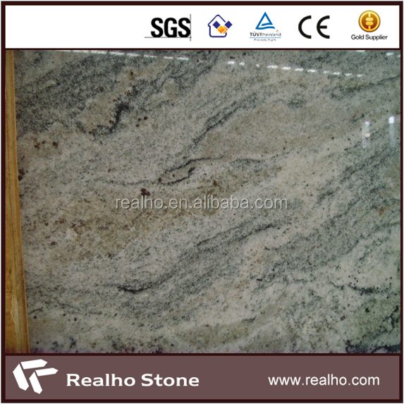 white piracema granite slabs 2.png