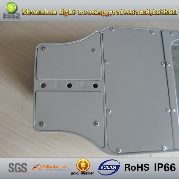 2014 New High Power High Quality Led Street Lamp,Led Street Light Housing