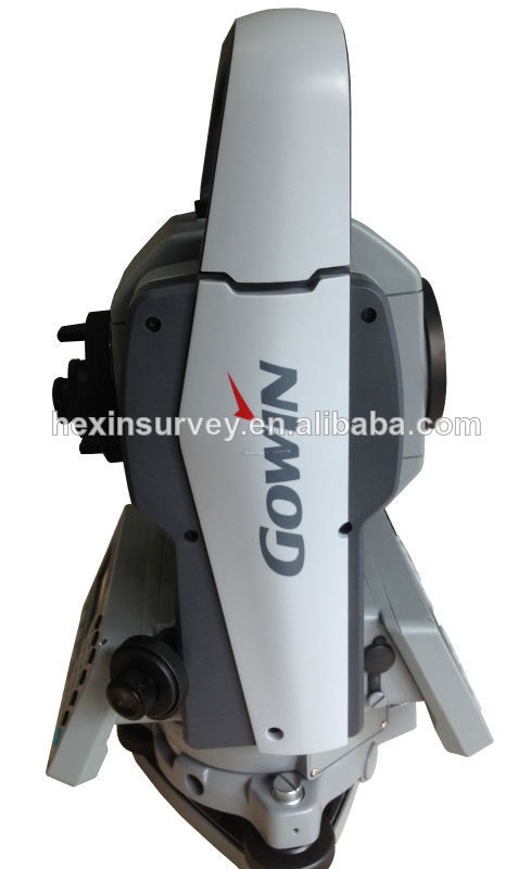 Gowin TKS202 total station (6).jpg