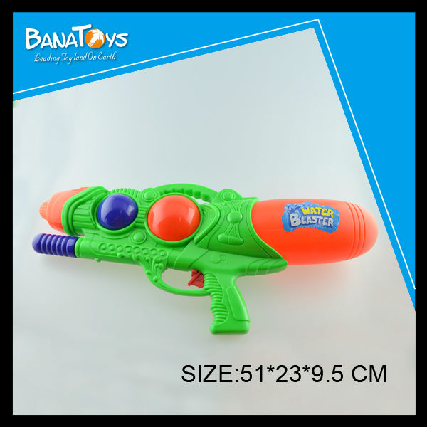 スーパー2014年夏用子供用おもちゃ水銃のおもちゃ問屋・仕入れ・卸・卸売り