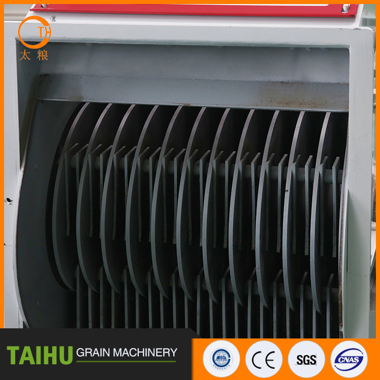 Best price famous animal feed hammer mill Customized