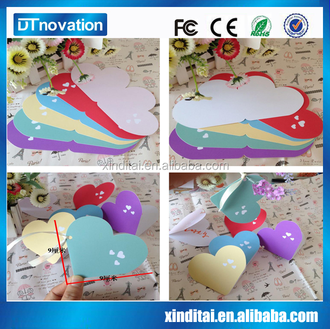 IMPRESION TARJETAS FELICITACION impresion tarjetas felicitacion:
