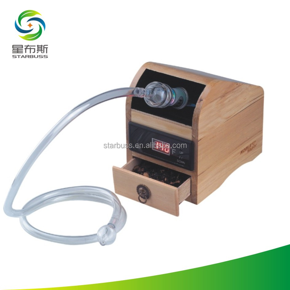 Wooden Vaporizer Buy Wooden Vaporizer,Wood Box Vaporizer,Wood