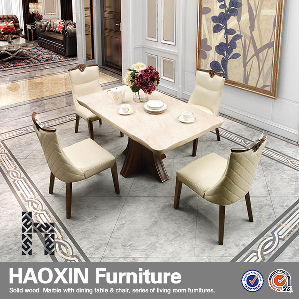 Chinese Restaurant Tables And Chairs For Sale Buy Restaurant Dining