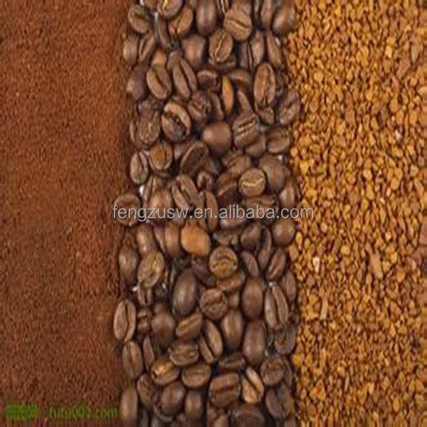 low fat cocoa powder with low price and high quality