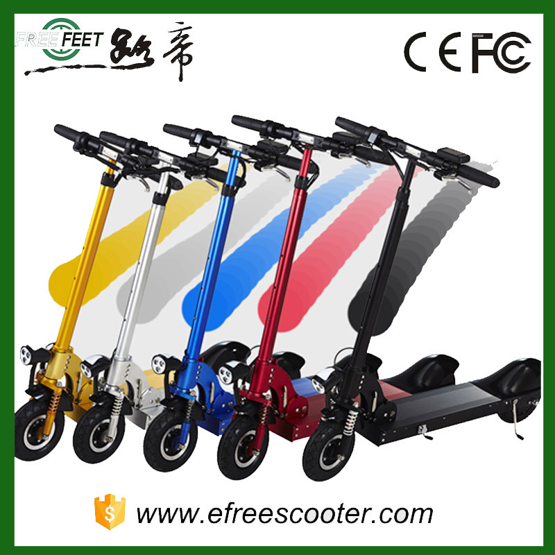 Mobility products dubai airport, mobility scooters for sale lowestoft opening, braun wheelchair