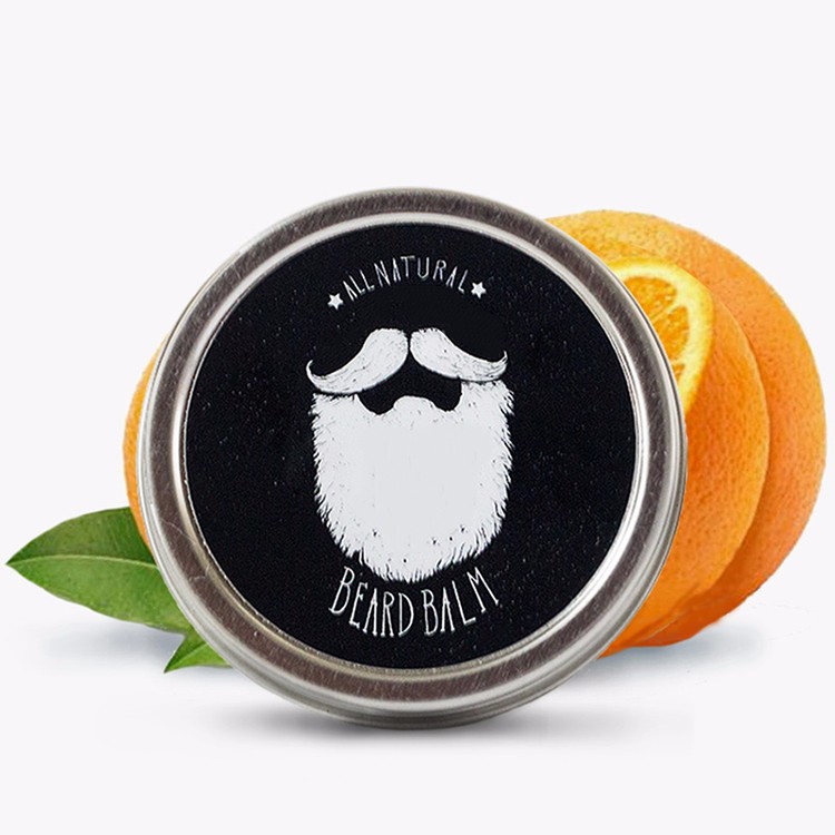 mini-beard-balm 750 1