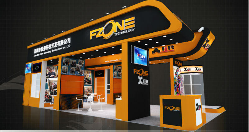 fzoneledブックライト、 コンサート用音楽のランプled問屋・仕入れ・卸・卸売り