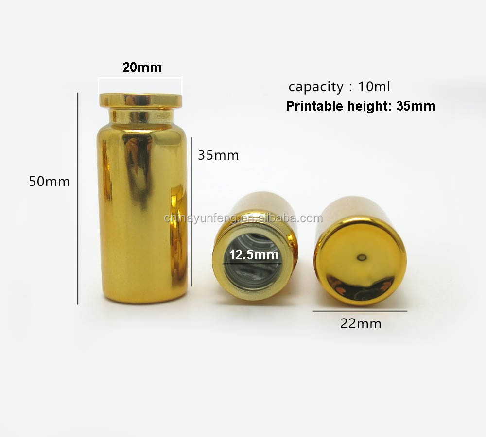 X2250J-10ML A (1).JPG