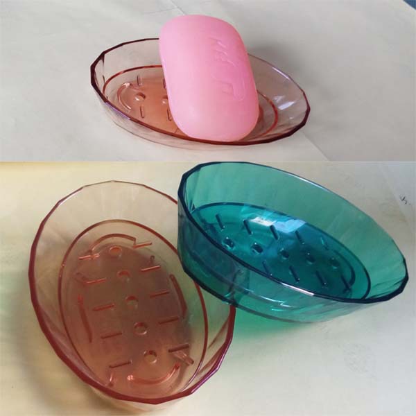 人気のある日本プラスチック製のソープディッシュ仕入れ・メーカー・工場
