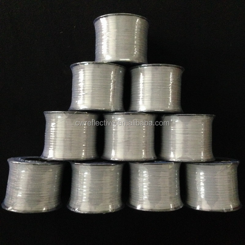 EN471 double side high visible reflex yarn.JPG
