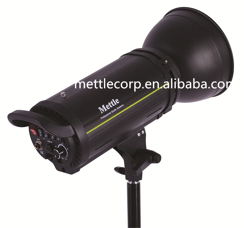 MT-300 _2.jpg
