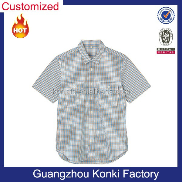 メンズドレスシャツ品質の製品で製品を販売する熱い中国仕入れ・メーカー・工場