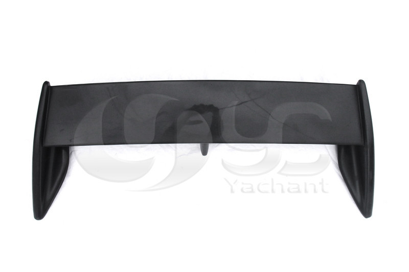 1995-2000 Mitsubishi FTO  Version-R Style Rear Spoiler Wing FRP (8).JPG