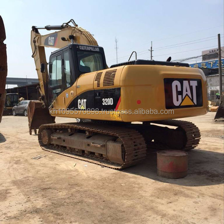 caterpillar-320-d,748e60f7.jpg
