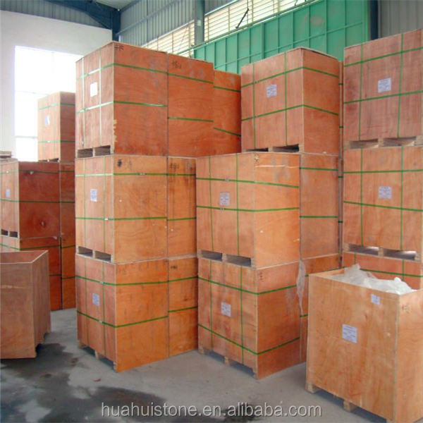1285027944929_hz-myalibaba-web14_78.jpg