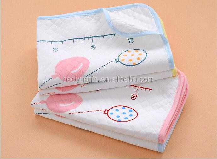 urine pad for mattresses